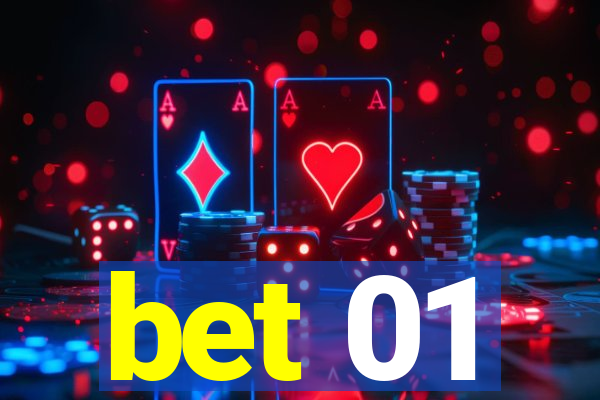 bet 01